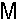 Galium verum is a Major Associate of Legnotus limbosus Major