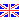 Relation confirmed in UK and/or Eire UK/Ireland